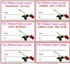 Broan bathroom exhaust fans