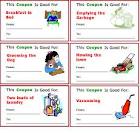 Electric oven cooktop