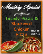 Portable smooth top cooktop