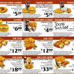 Bosch appliance manuals